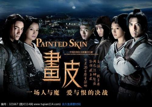 伯明翰大学学院学历认证